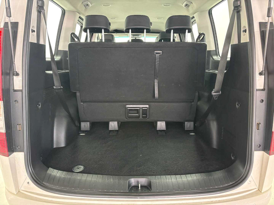 Photo 20 of 20