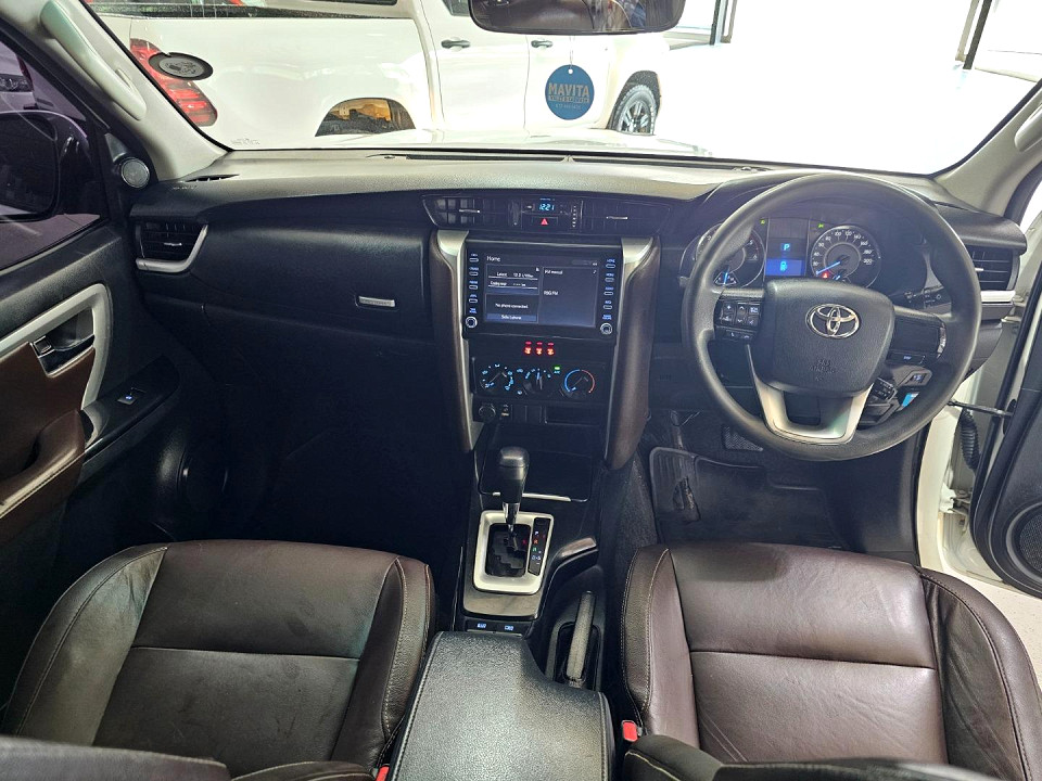 Photo 16 of 21