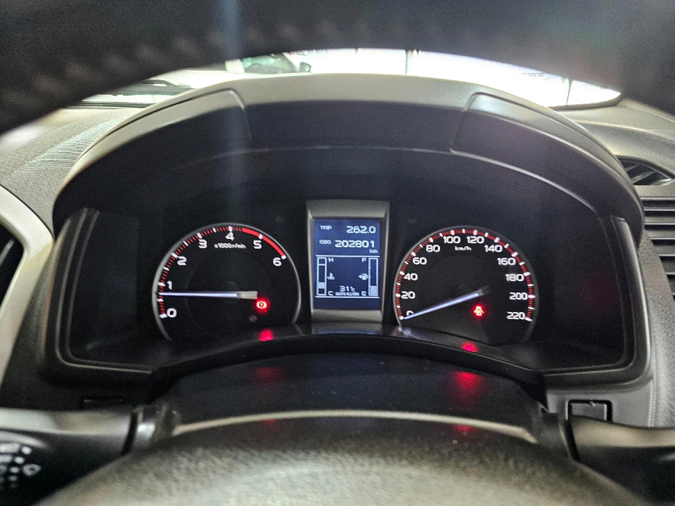 Photo 19 of 19
