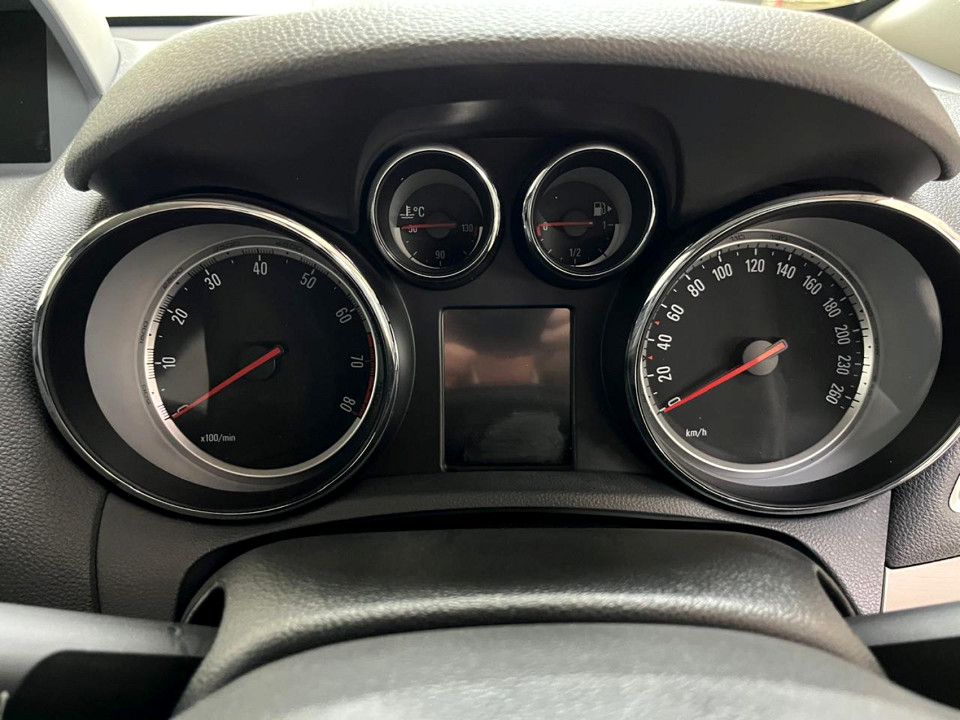 Photo 10 of 23