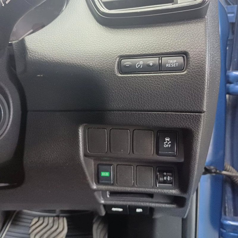 Photo 15 of 26