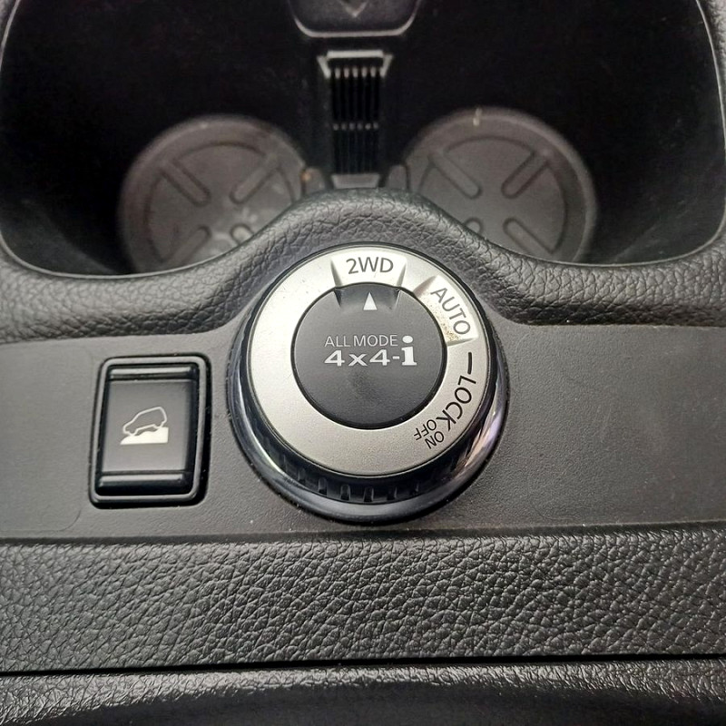 Photo 19 of 26