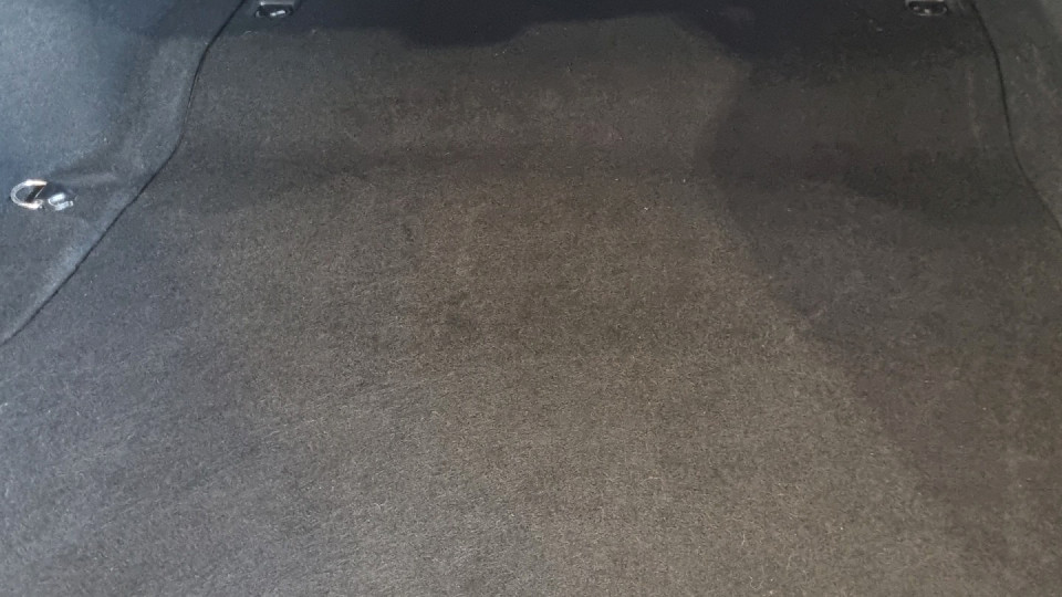 Photo 12 of 20