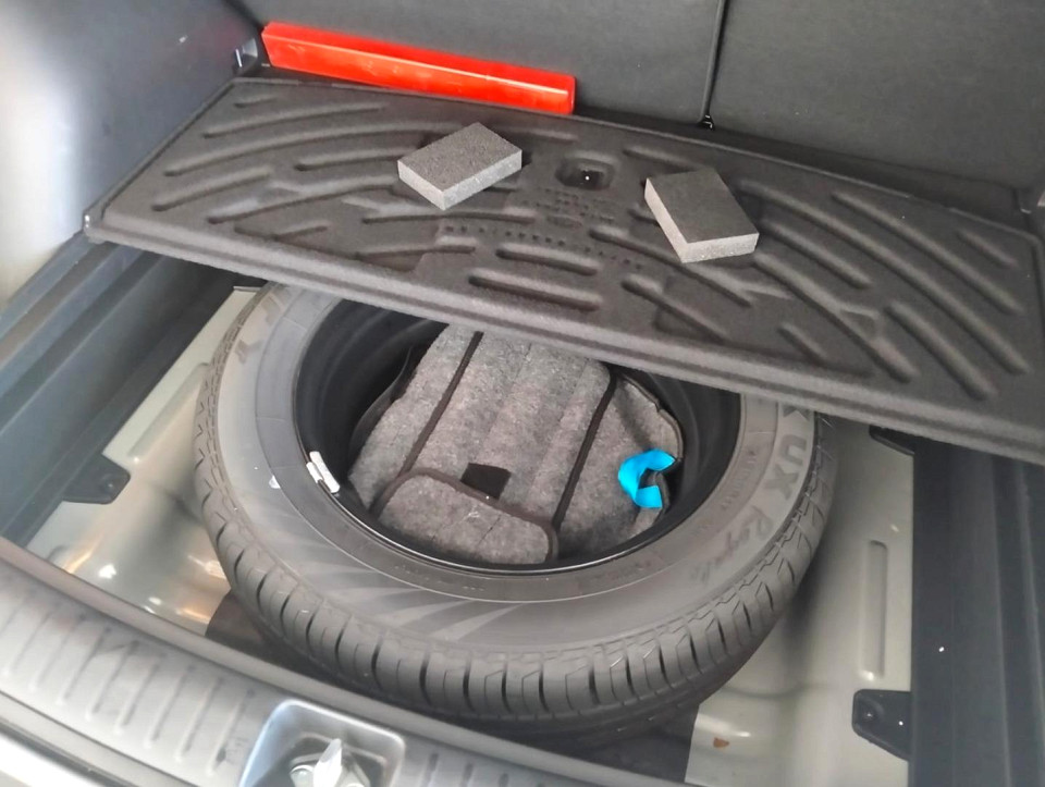 Photo 20 of 21
