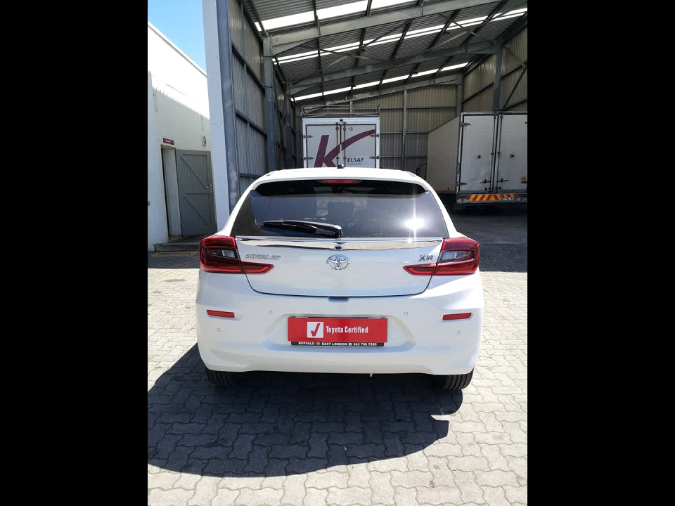 Photo 5 of 23