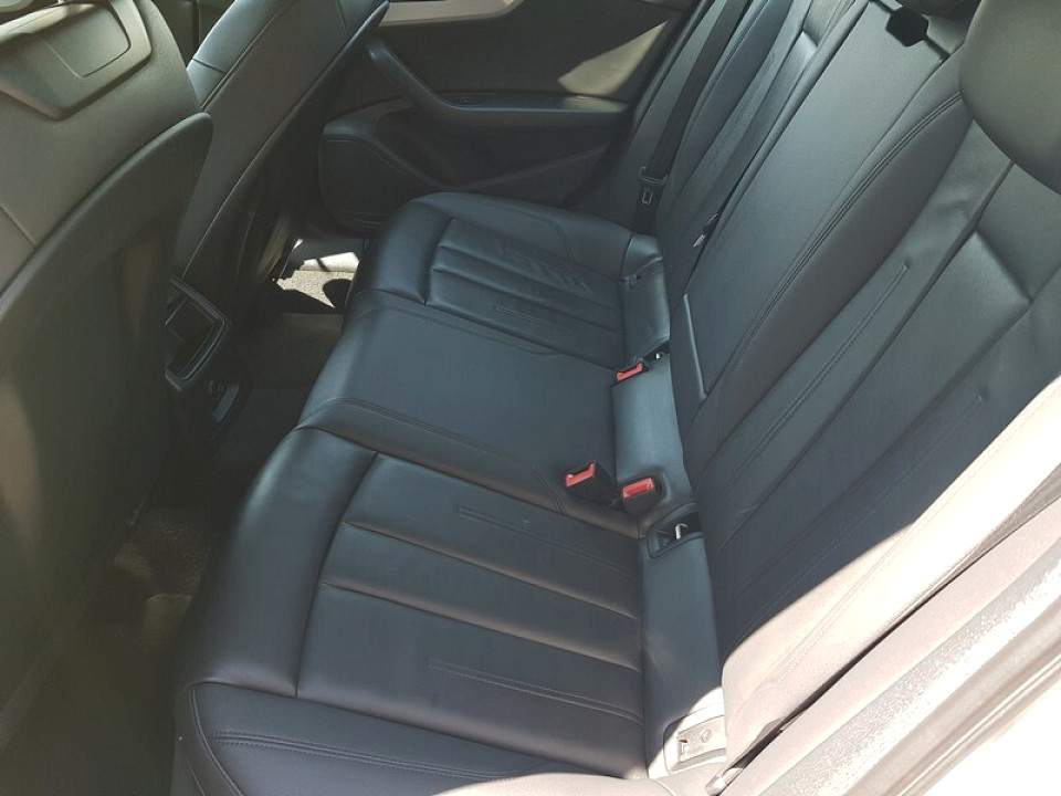 Photo 15 of 20