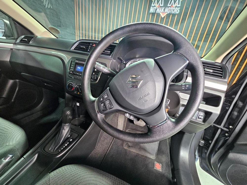 Photo 20 of 26