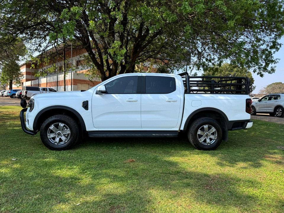 Photo 4 of 22