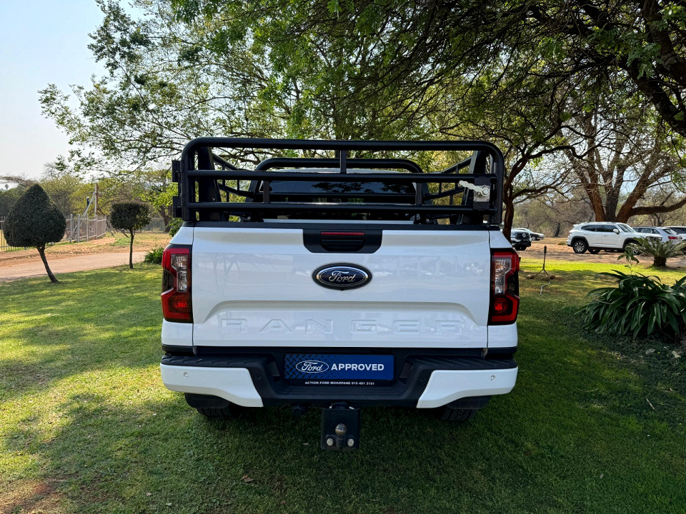 Photo 6 of 22