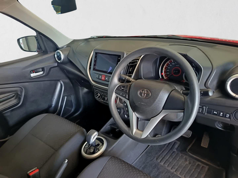 Photo 13 of 20