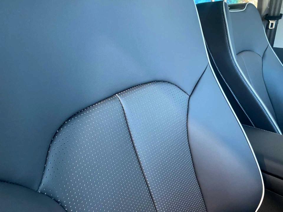 Photo 11 of 20