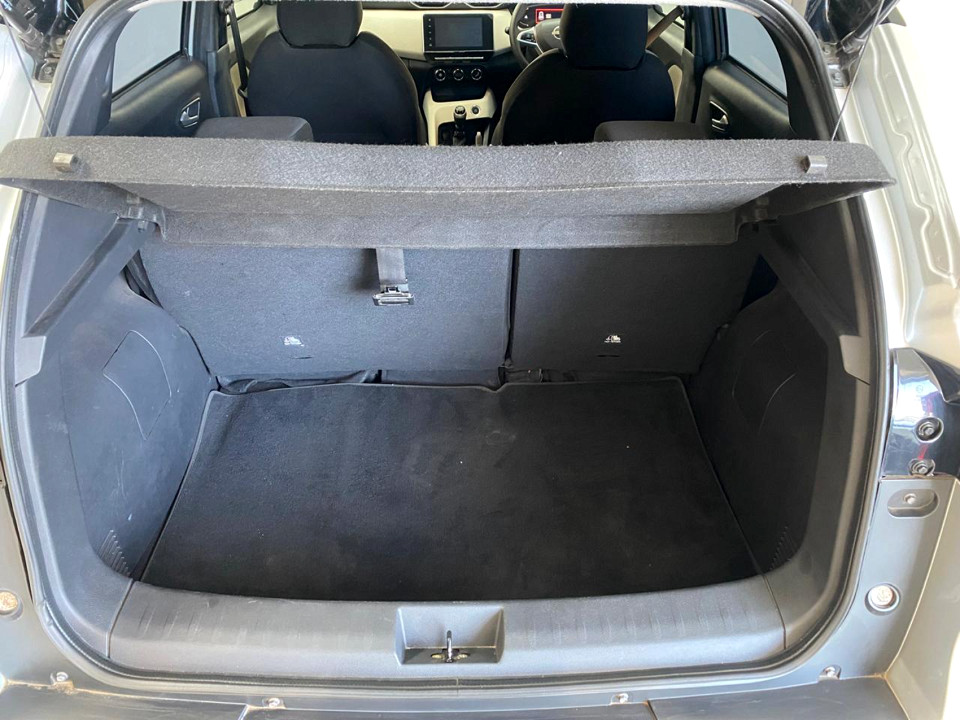 Photo 19 of 20