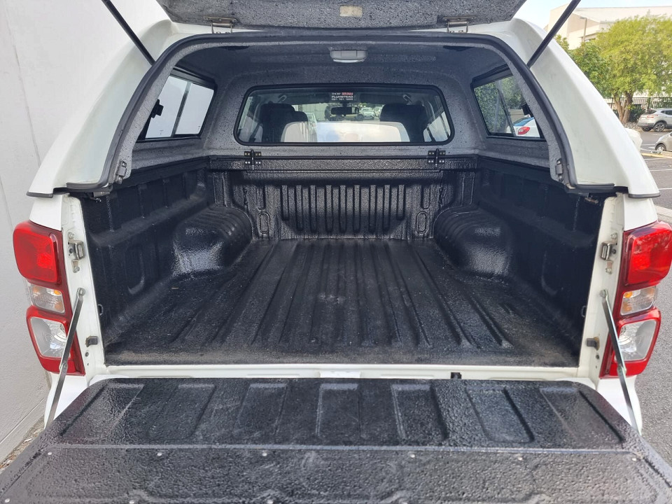 Photo 6 of 17