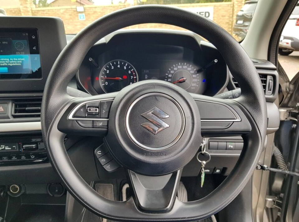 Photo 18 of 20