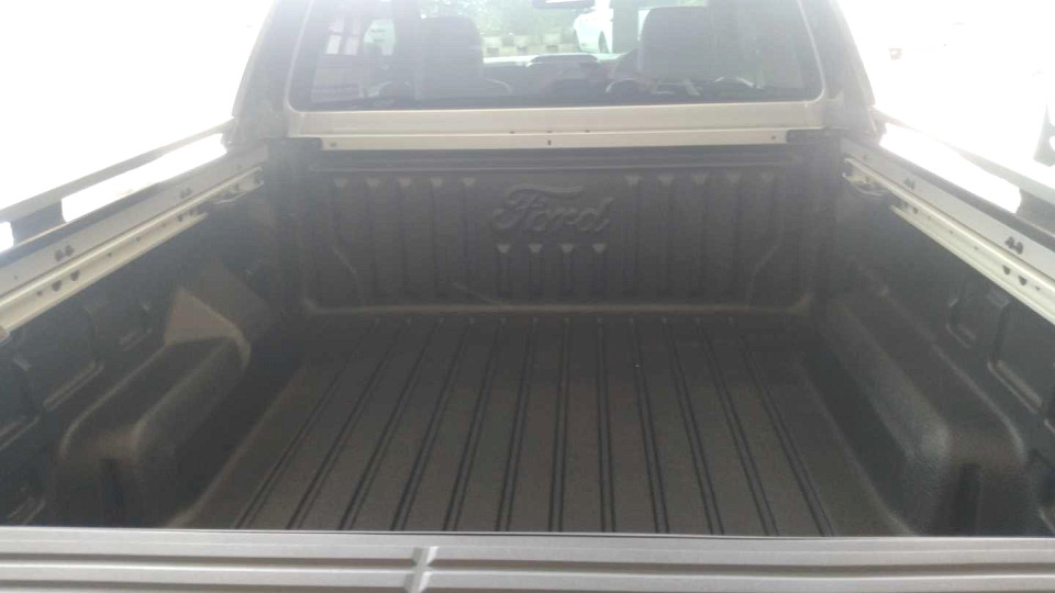 Photo 4 of 6