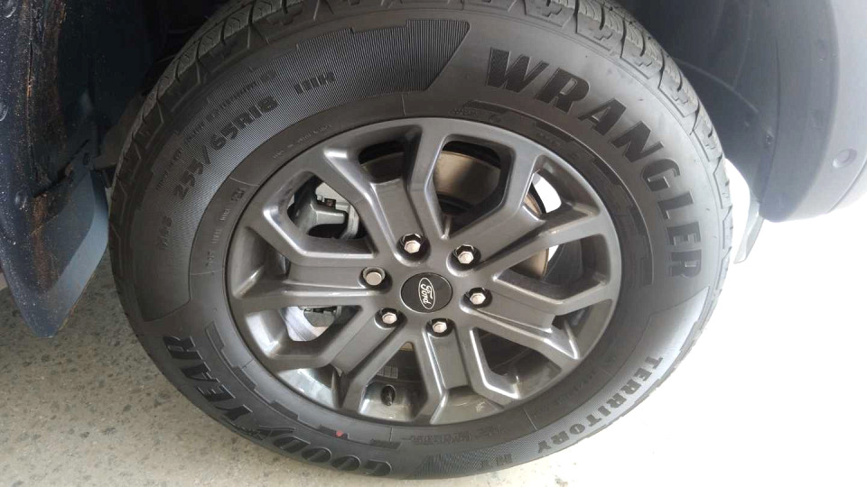 Photo 9 of 11