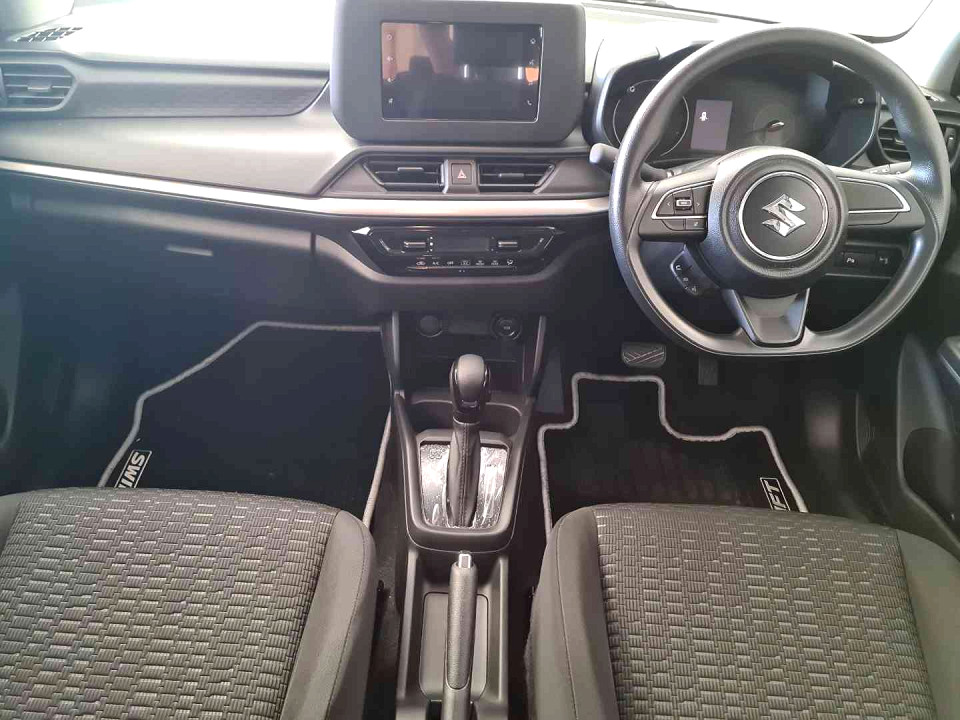 Photo 20 of 21