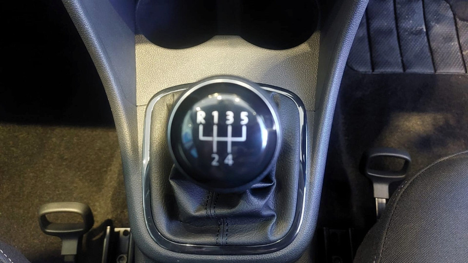 Photo 20 of 21