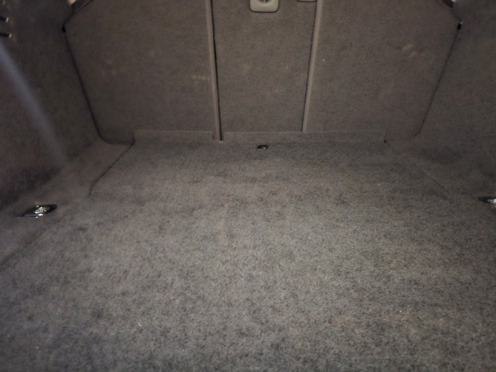 Photo 10 of 18