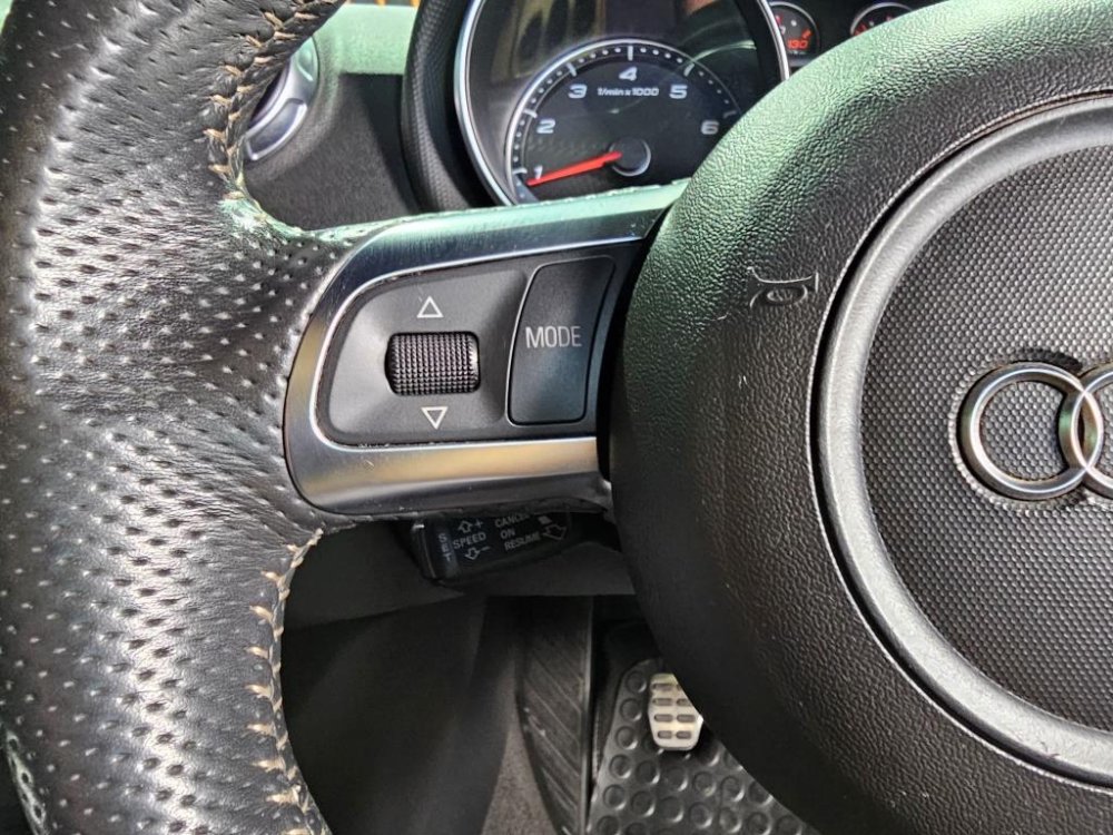 Photo 17 of 26