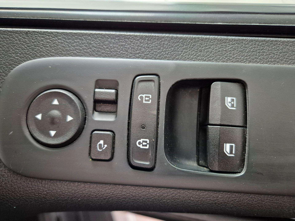 Photo 20 of 20