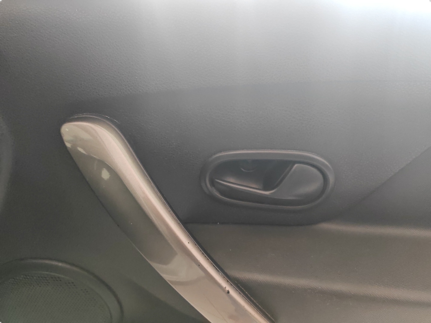 Photo 15 of 20