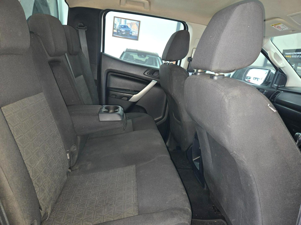 Photo 20 of 23