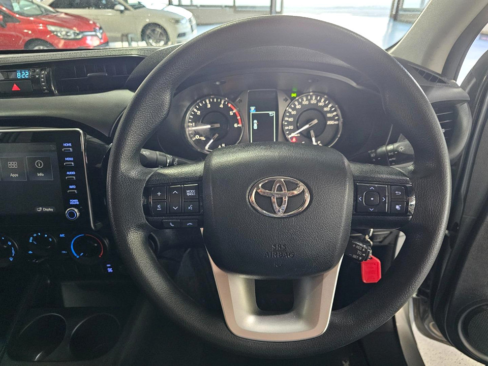Photo 19 of 20