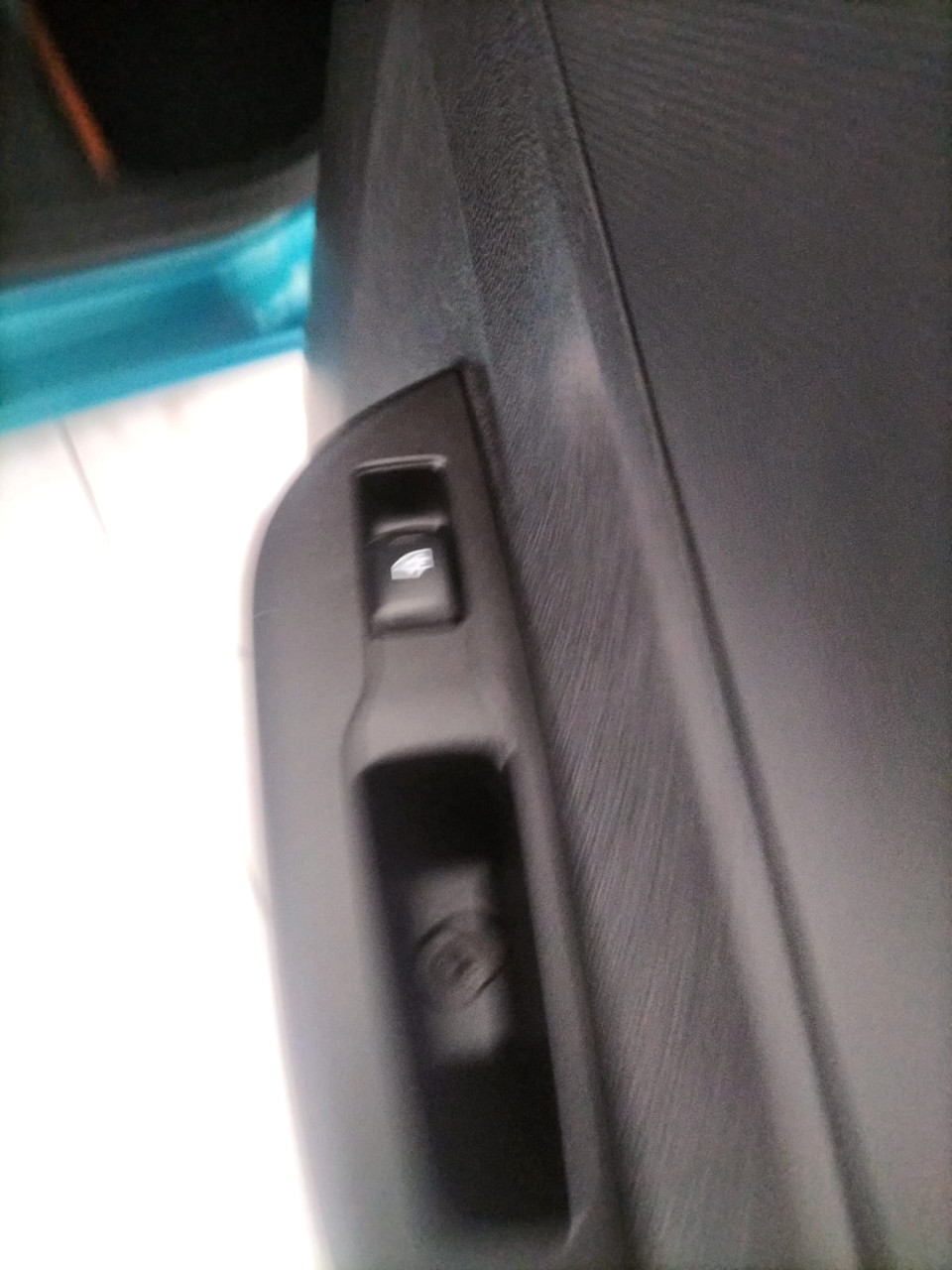 Photo 12 of 18