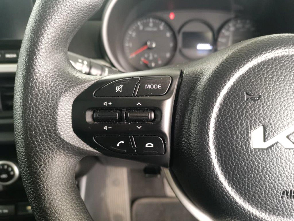 Photo 12 of 18