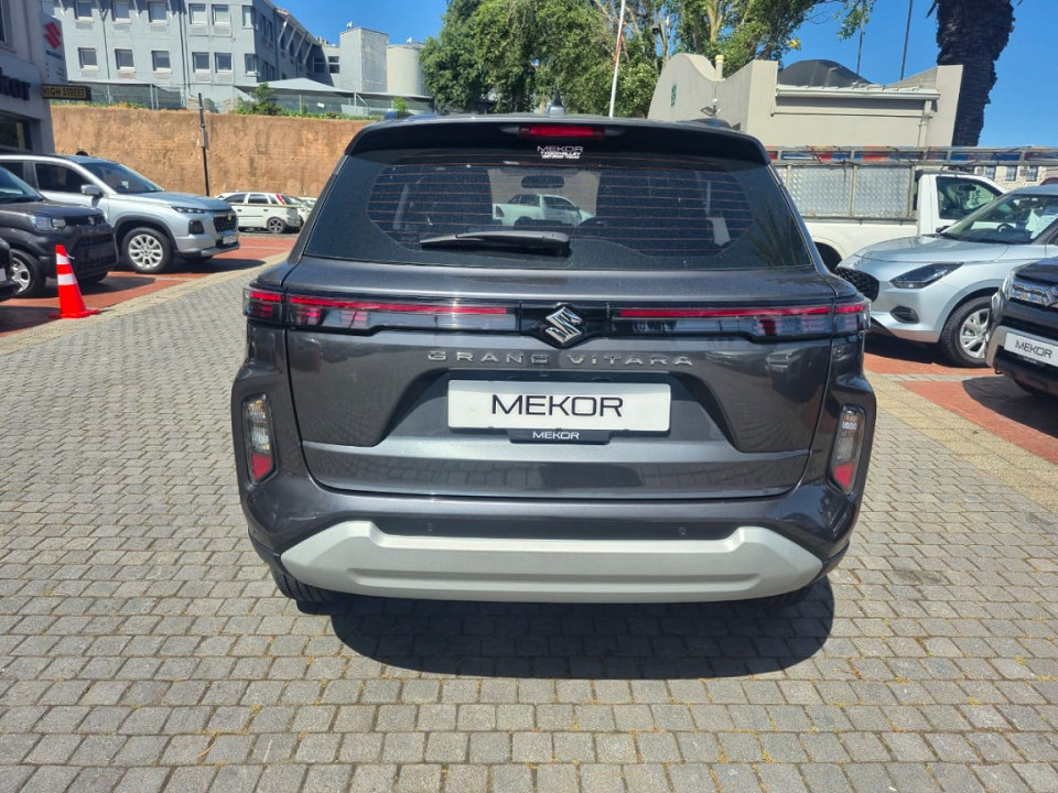 Photo 3 of 10