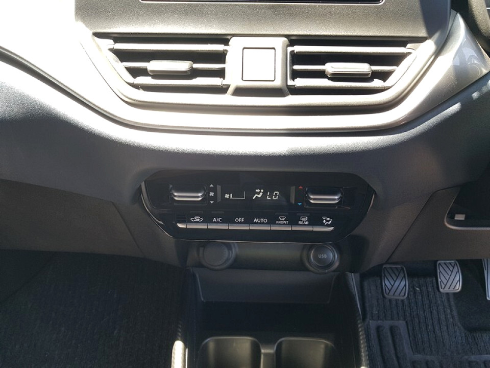 Photo 19 of 20