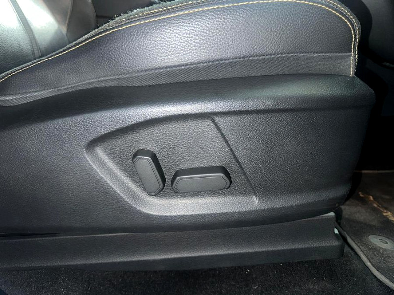 Photo 20 of 20