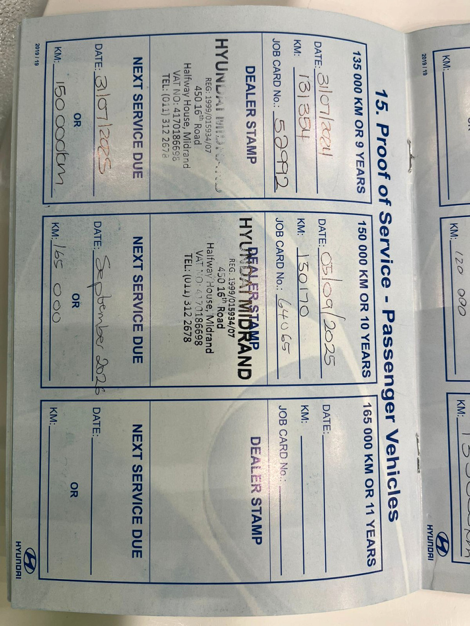 Photo 16 of 16