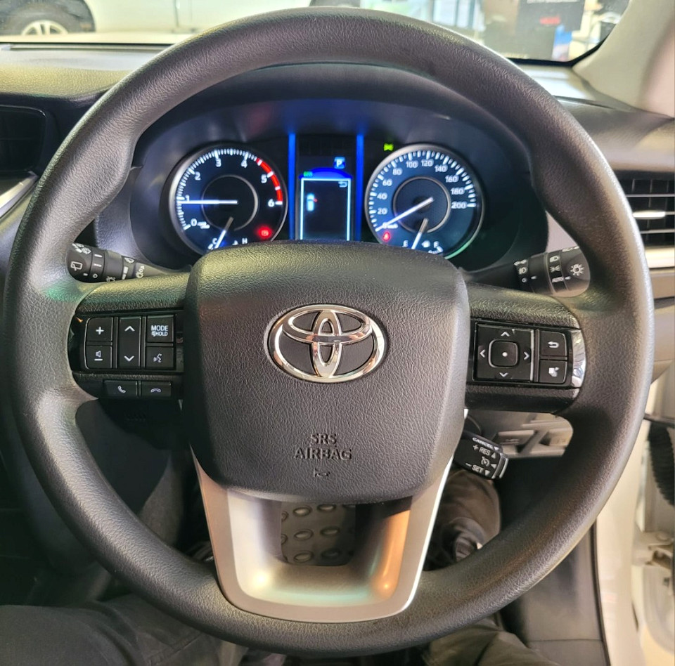 Photo 16 of 22