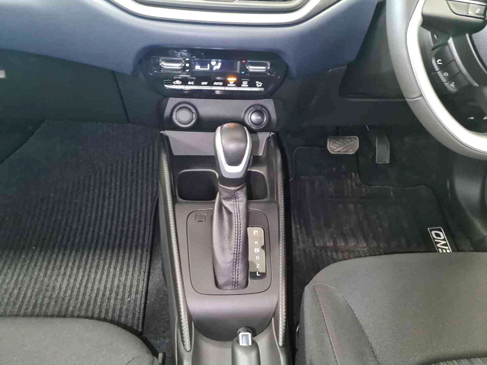 Photo 18 of 23