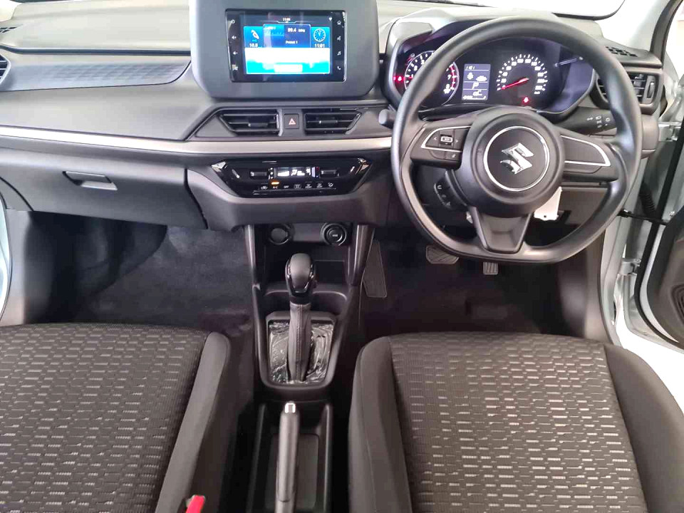 Photo 14 of 22