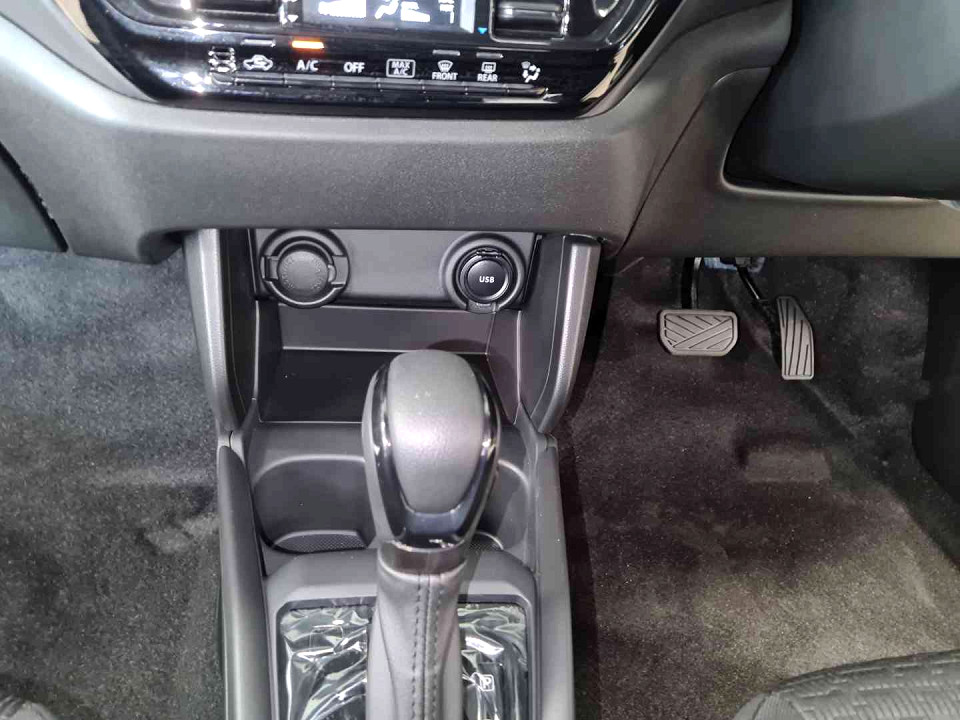 Photo 17 of 22