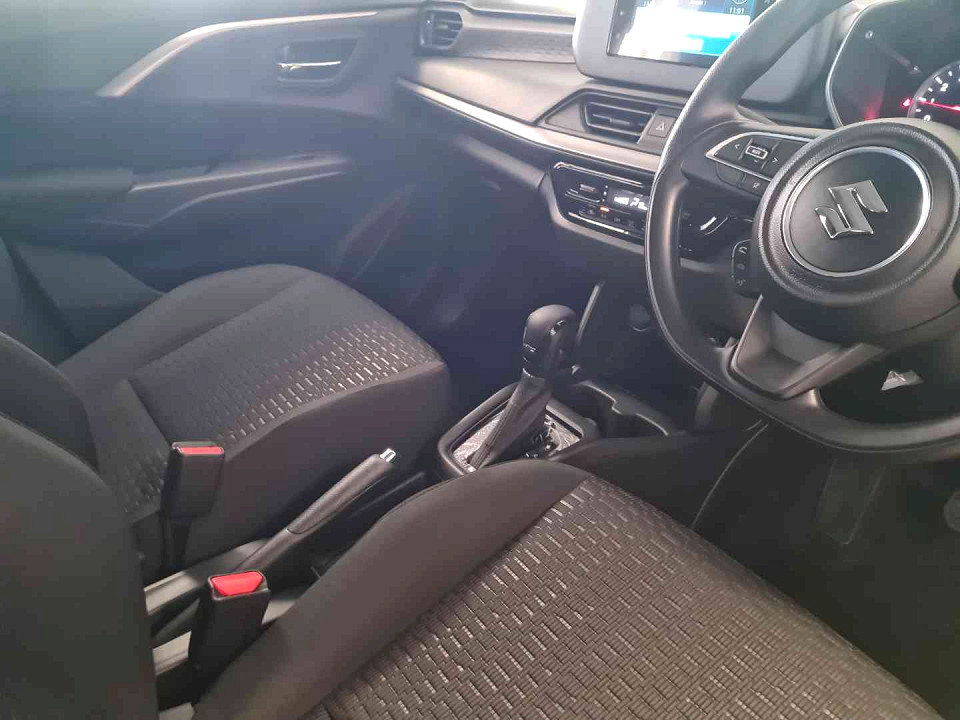 Photo 18 of 22