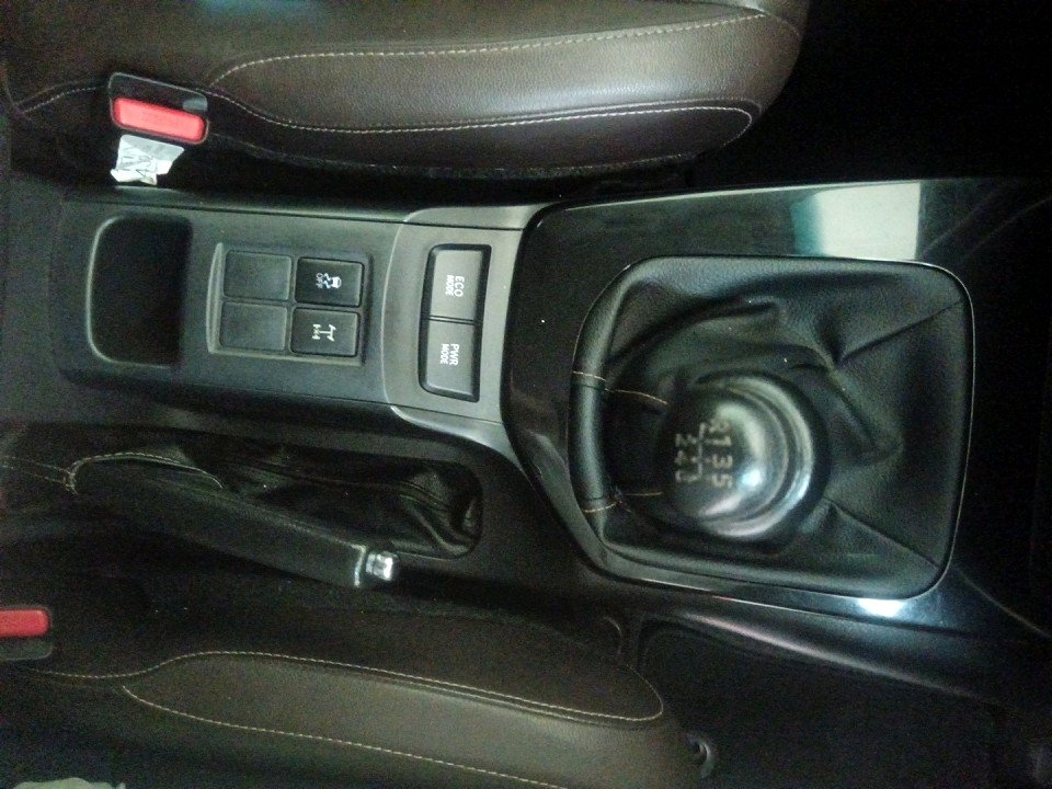 Photo 12 of 17