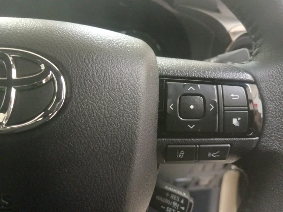 Photo 10 of 16