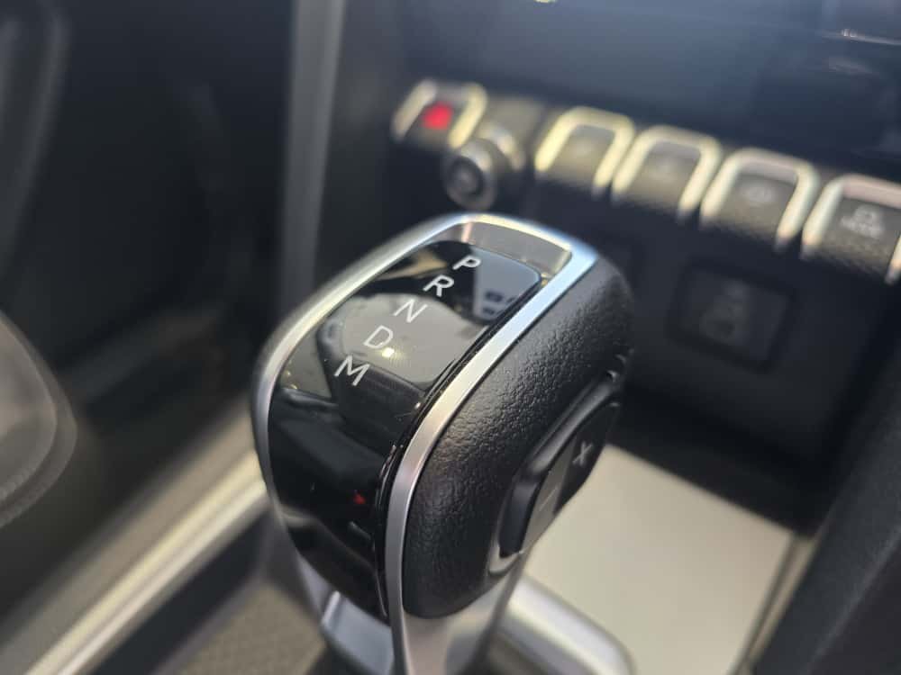 Photo 12 of 20