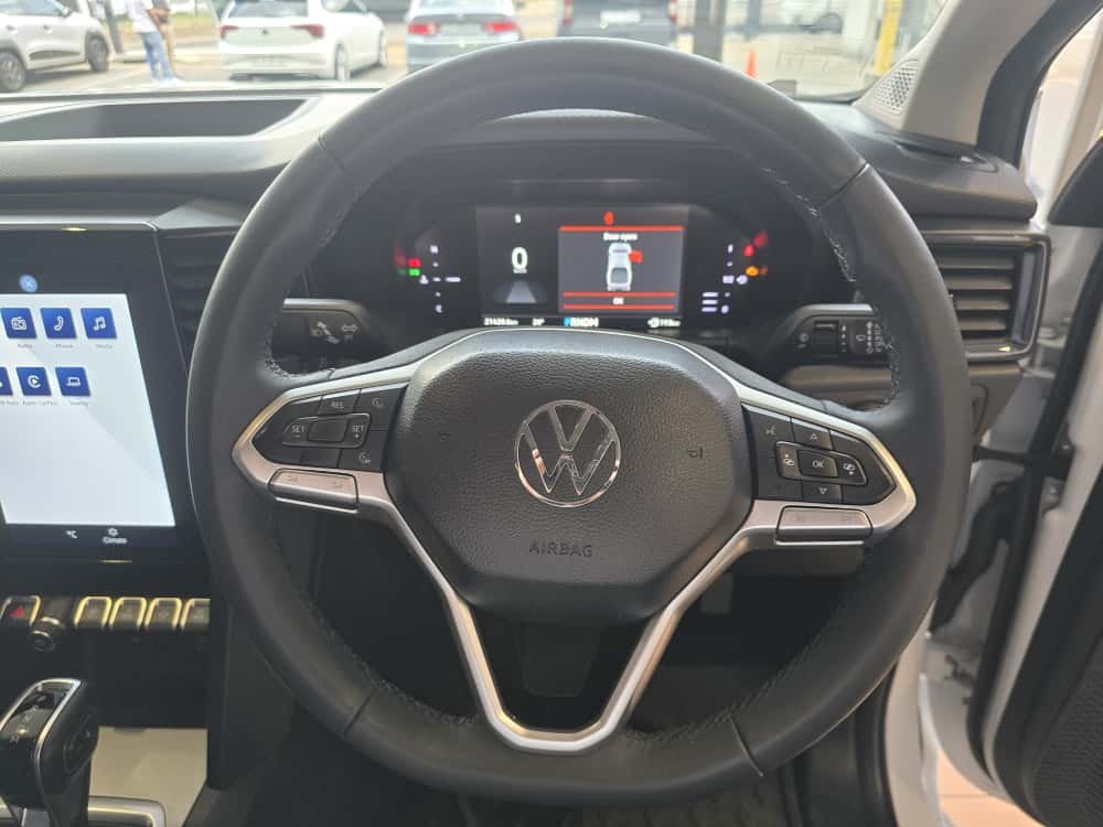Photo 6 of 20