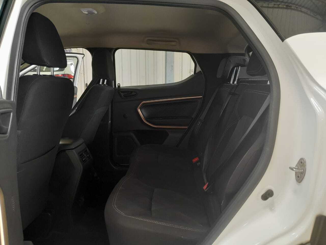 Photo 10 of 23