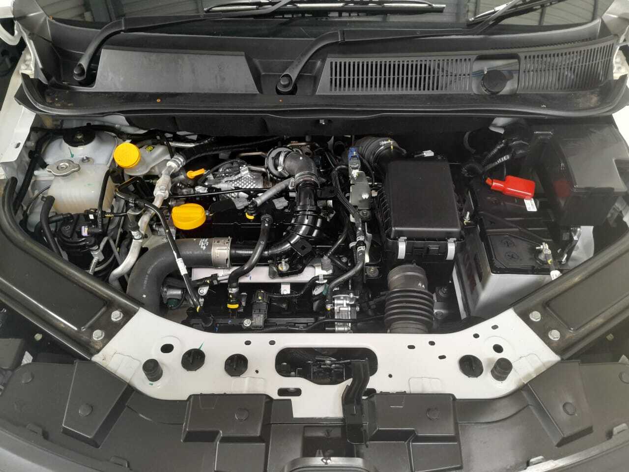 Photo 16 of 23