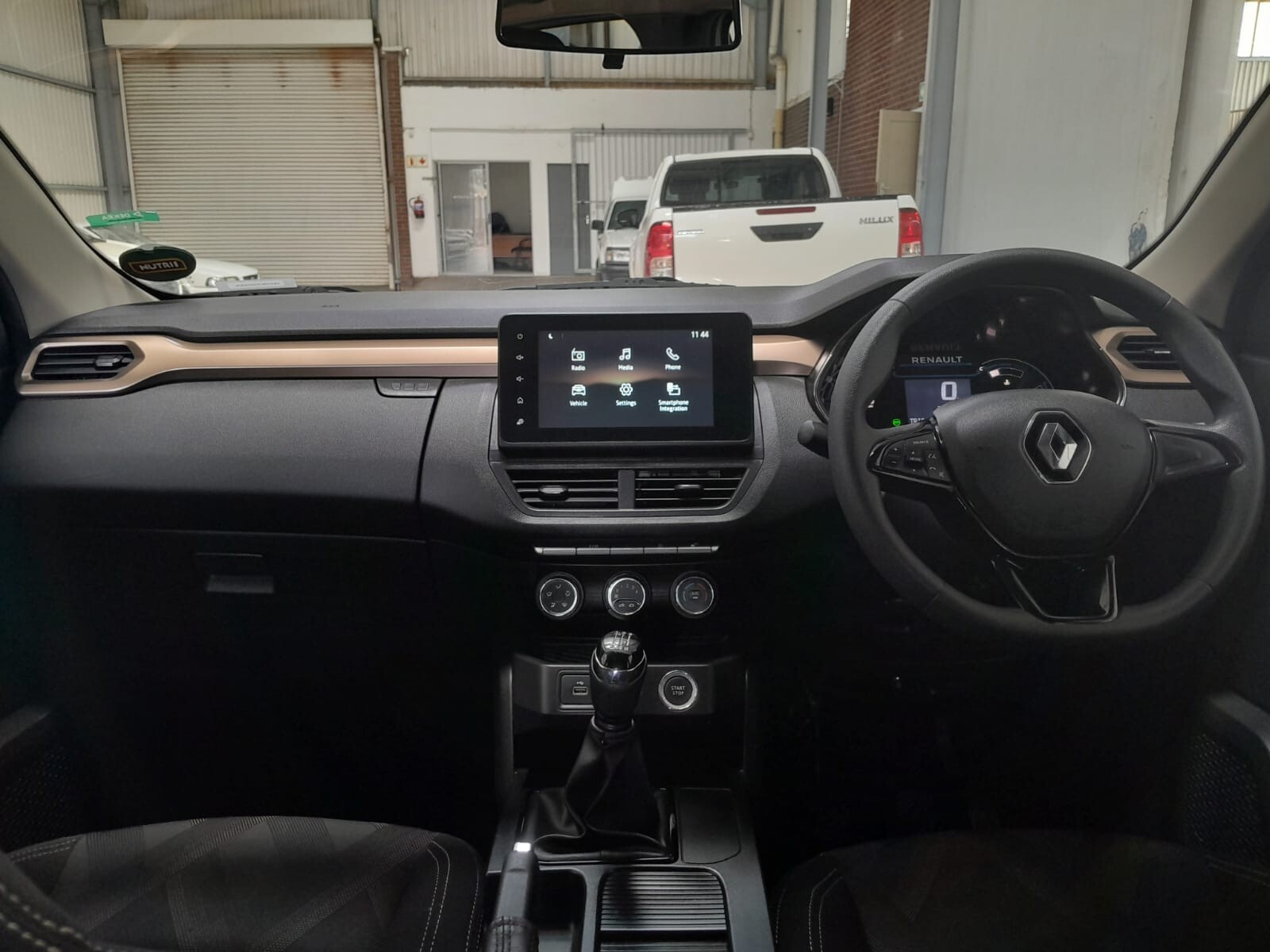 Photo 6 of 23