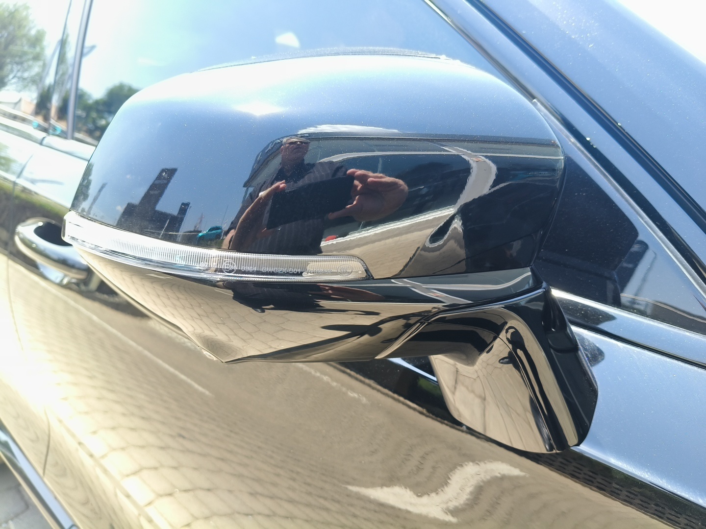 Photo 10 of 20