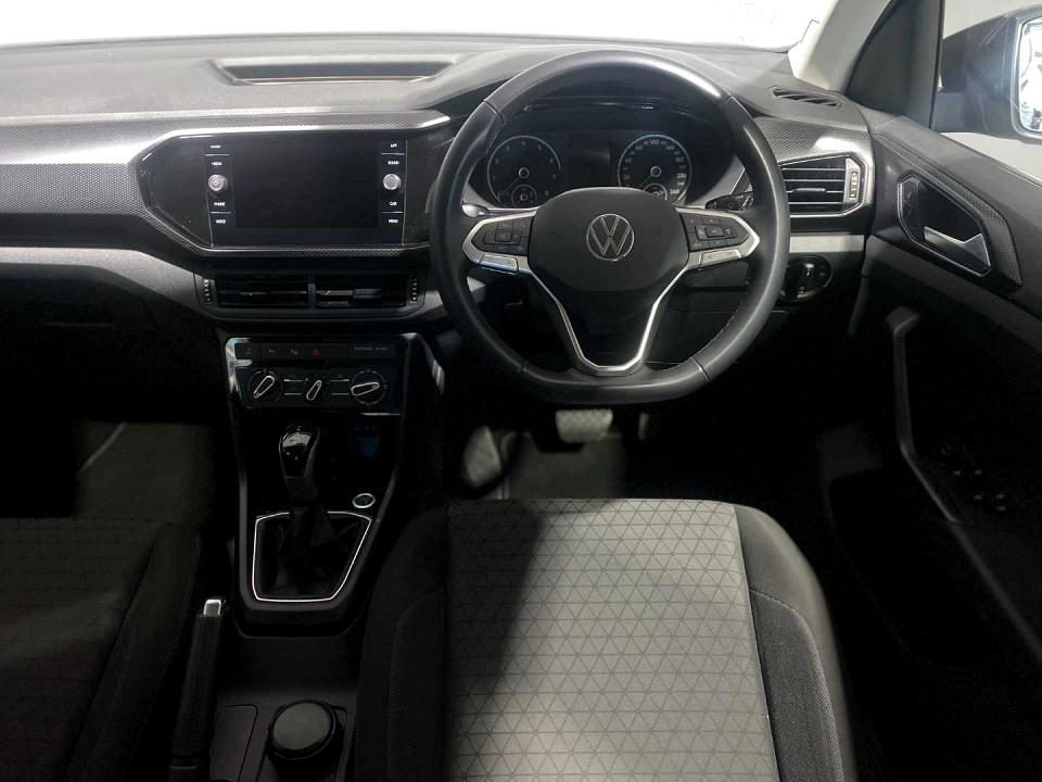 Photo 16 of 20