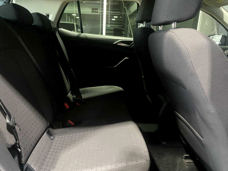Photo 9 of 20