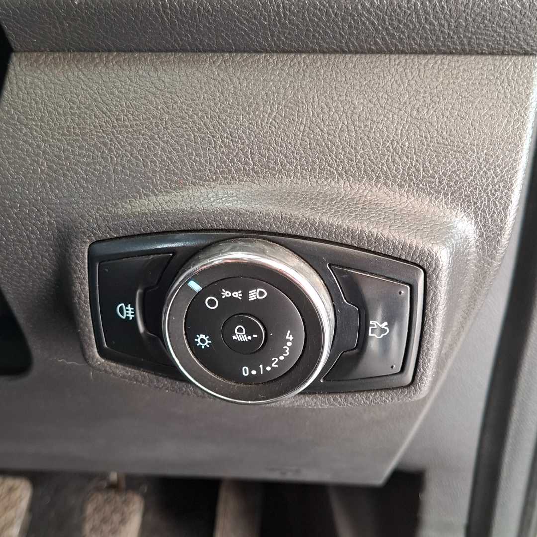 Photo 12 of 20
